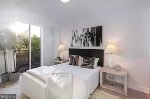 845 19th St NE, Washington, DC 20002 - Photo 10