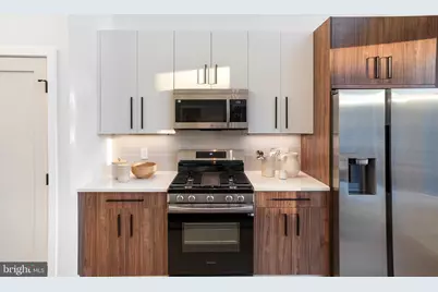845 19th Street NE #PH-10, Washington, DC 20002 - Photo 8