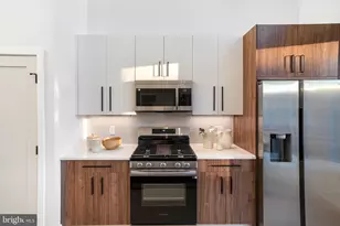 845 19th St NE, Washington, DC 20002 - Photo 8