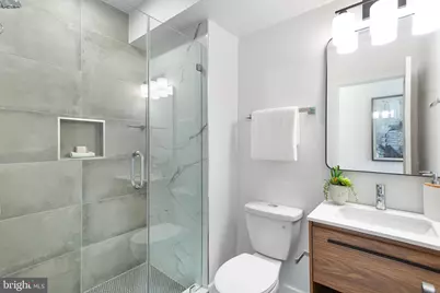 845 19th Street NE #PH-10, Washington, DC 20002 - Photo 16