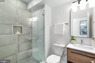 845 19th St NE, Washington, DC 20002 - Photo 16