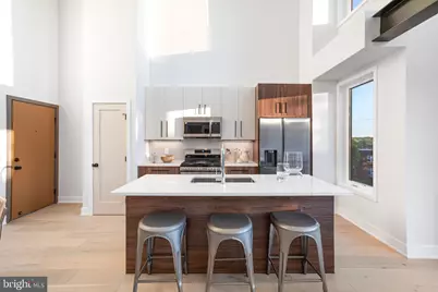 845 19th Street NE #PH-10, Washington, DC 20002 - Photo 6