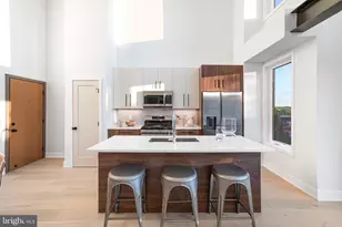 845 19th St NE, Washington, DC 20002 - Photo 6