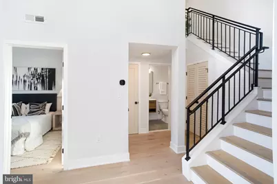 845 19th Street NE #PH-10, Washington, DC 20002 - Photo 14