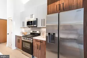 845 19th St NE, Washington, DC 20002 - Photo 8