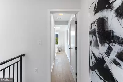 845 19th Street NE #PH-10, Washington, DC 20002 - Photo 14