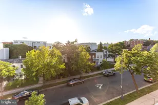 845 19th St NE, Washington, DC 20002 - Photo 12