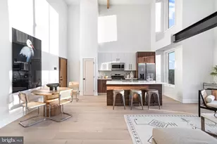 845 19th St NE, Washington, DC 20002 - Photo 2