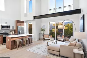 845 19th St NE, Washington, DC 20002 - Photo 4