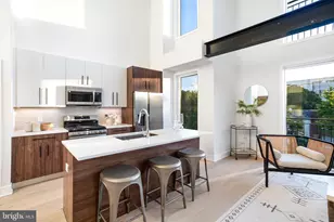 845 19th St NE, Washington, DC 20002 - Photo 4
