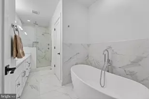 4129 8th St NW, Washington, DC 20011 - Photo 16