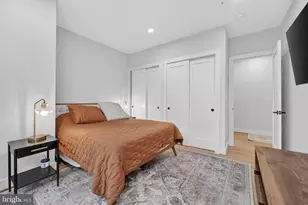 4129 8th St NW, Washington, DC 20011 - Photo 22