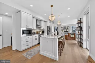 4129 8th St NW, Washington, DC 20011 - Photo 10