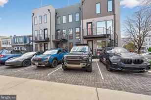 4129 8th St NW, Washington, DC 20011 - Photo 24