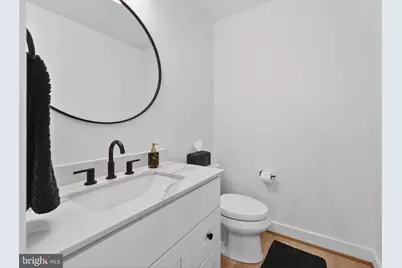 4129 8th Street NW #1, Washington, DC 20011 - Photo 12