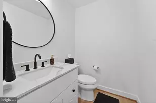 4129 8th St NW, Washington, DC 20011 - Photo 12