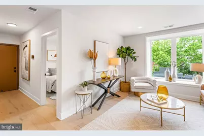 845 19th Street NE #UNIT 8, Washington, DC 20002 - Photo 10