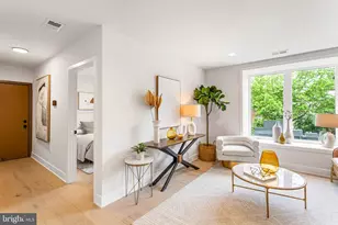 845 19th St NE, Washington, DC 20002 - Photo 10