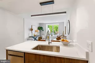 845 19th St NE, Washington, DC 20002 - Photo 6