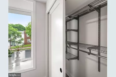 845 19th Street NE #UNIT 8, Washington, DC 20002 - Photo 12