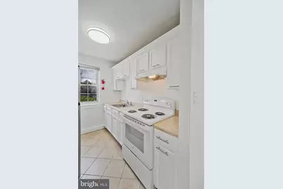 1244 Savannah Place SE #B, Washington, DC 20032 - Photo 16