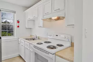 1244 Savannah Pl SE, Washington, DC 20032 - Photo 16