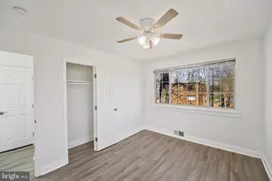 1244 Savannah Pl SE, Washington, DC 20032 - Photo 12