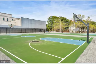 1244 Savannah Place SE #B, Washington, DC 20032 - Photo 26
