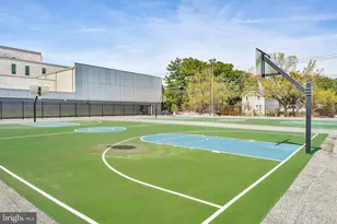 1244 Savannah Pl SE, Washington, DC 20032 - Photo 26