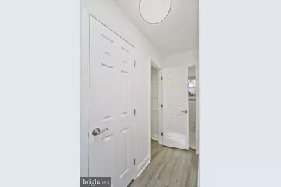 1244 Savannah Place SE #B, Washington, DC 20032 - Photo 20