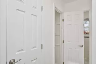 1244 Savannah Pl SE, Washington, DC 20032 - Photo 20