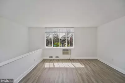 1244 Savannah Place SE #B, Washington, DC 20032 - Photo 6