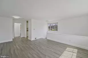 1244 Savannah Pl SE, Washington, DC 20032 - Photo 8