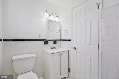 1244 Savannah Place SE #B, Washington, DC 20032 - Photo 24