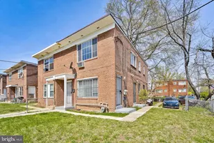 1244 Savannah Pl SE, Washington, DC 20032 - Photo 1
