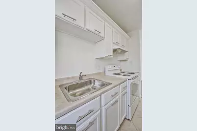 1244 Savannah Place SE #B, Washington, DC 20032 - Photo 18