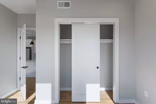 1358 Florida Ave NE, Washington, DC 20002 - Photo 8