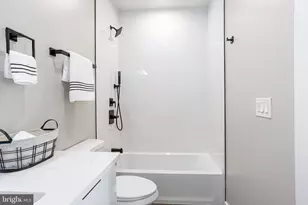 1358 Florida Ave NE, Washington, DC 20002 - Photo 10