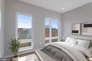 1358 Florida Ave NE, Washington, DC 20002 - Photo 4