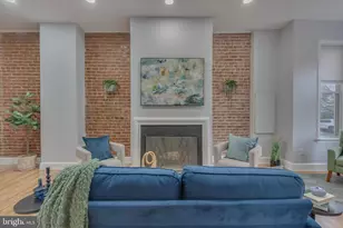 239 8th St NE, Washington, DC 20002 - Photo 14