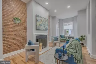 239 8th St NE, Washington, DC 20002 - Photo 12