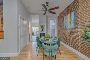 239 8th St NE, Washington, DC 20002 - Photo 6