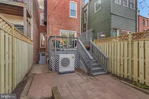 239 8th St NE, Washington, DC 20002 - Photo 30