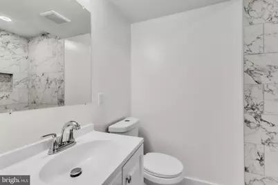 4308 Nannie Helen Burroughs Avenue NE, Washington, DC 20019 - Photo 22