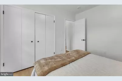 4308 Nannie Helen Burroughs Avenue NE, Washington, DC 20019 - Photo 12