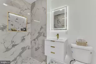 4308 Nannie Helen Burroughs Ave NE, Washington, DC 20019 - Photo 10