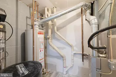 4308 Nannie Helen Burroughs Avenue NE, Washington, DC 20019 - Photo 24