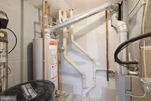 4308 Nannie Helen Burroughs Ave NE, Washington, DC 20019 - Photo 24