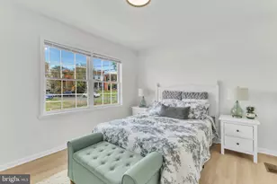 4308 Nannie Helen Burroughs Ave NE, Washington, DC 20019 - Photo 8