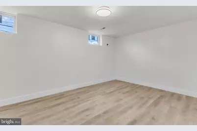 4308 Nannie Helen Burroughs Avenue NE, Washington, DC 20019 - Photo 20